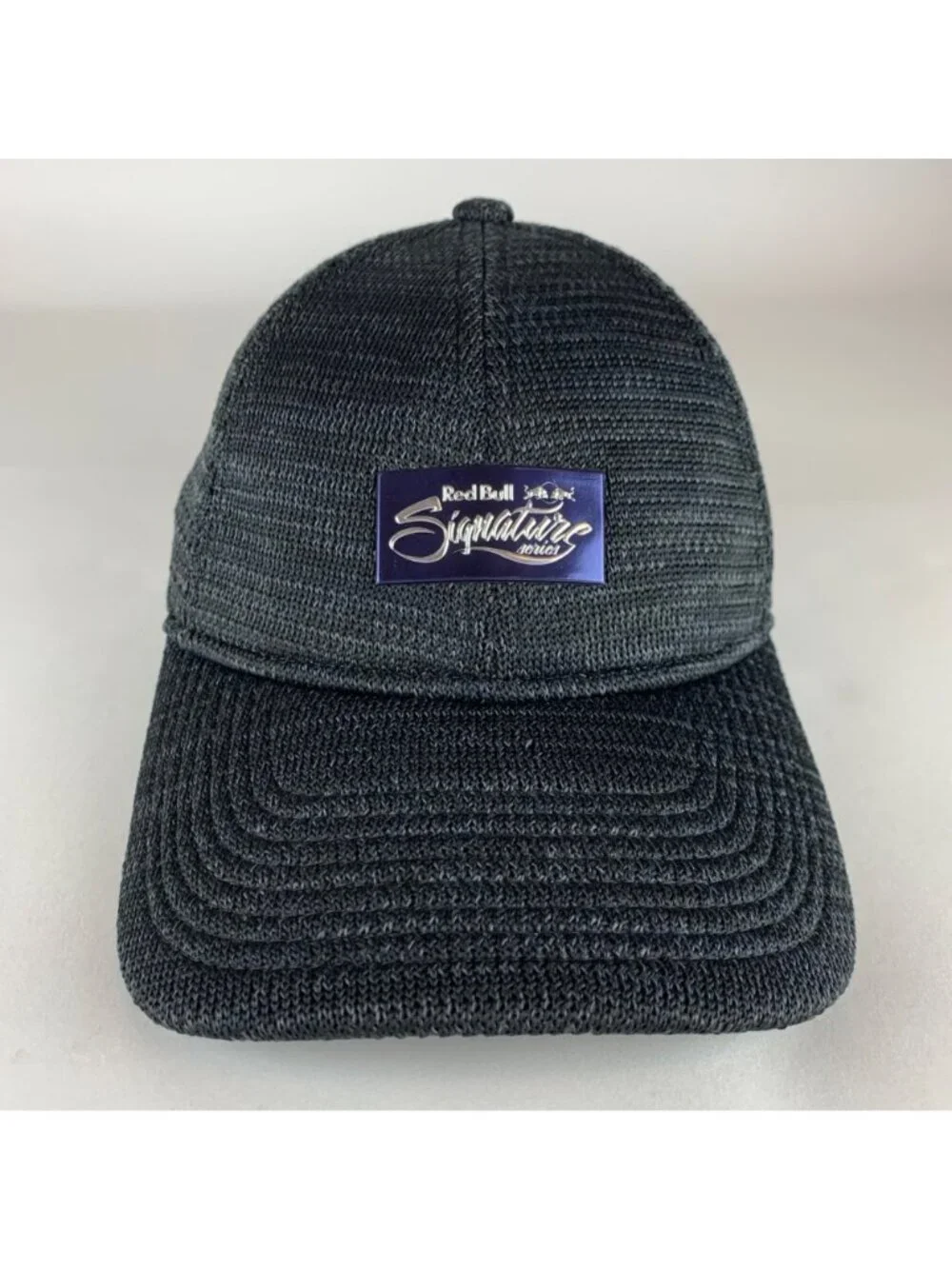 New Era sale item